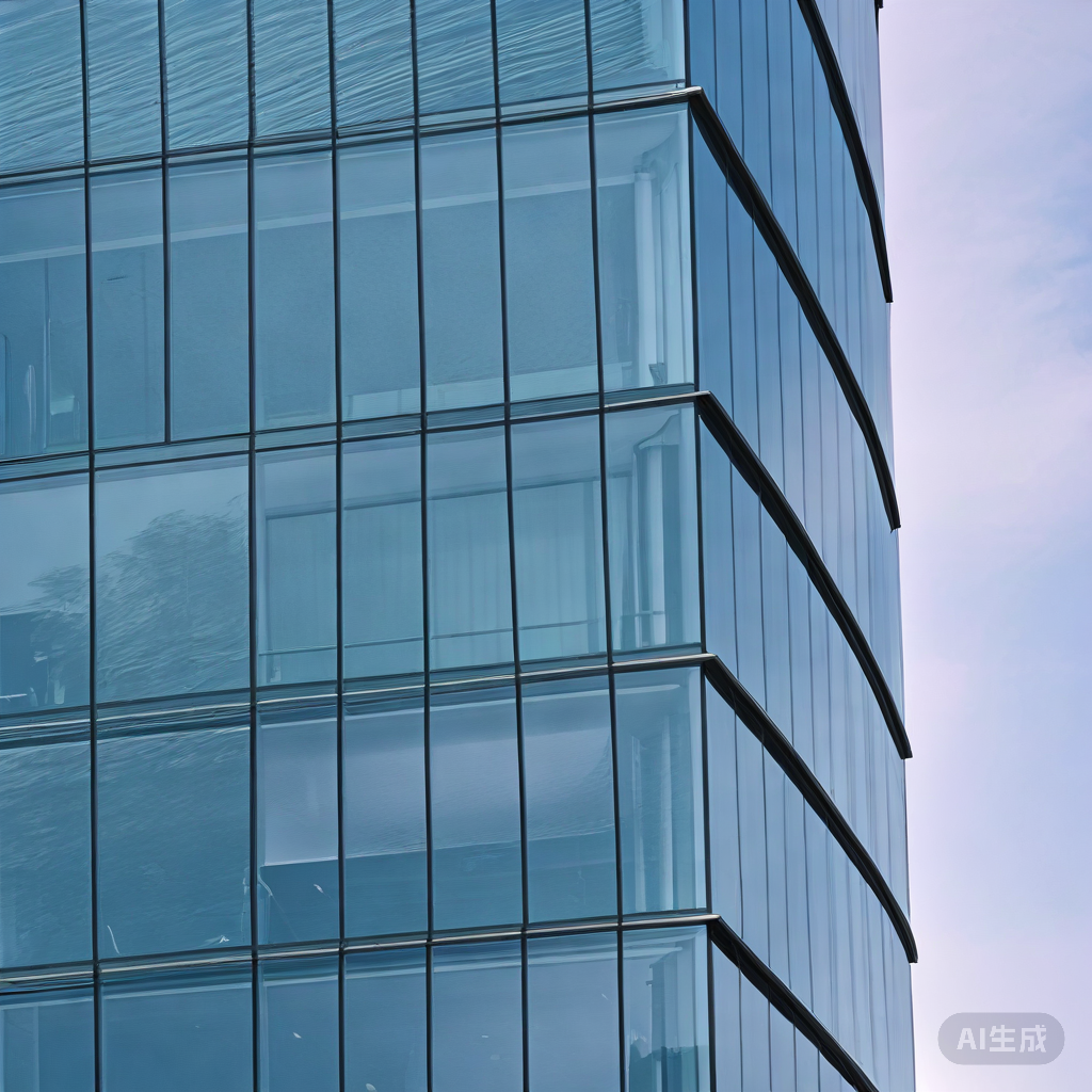 临翔区外墙清洗